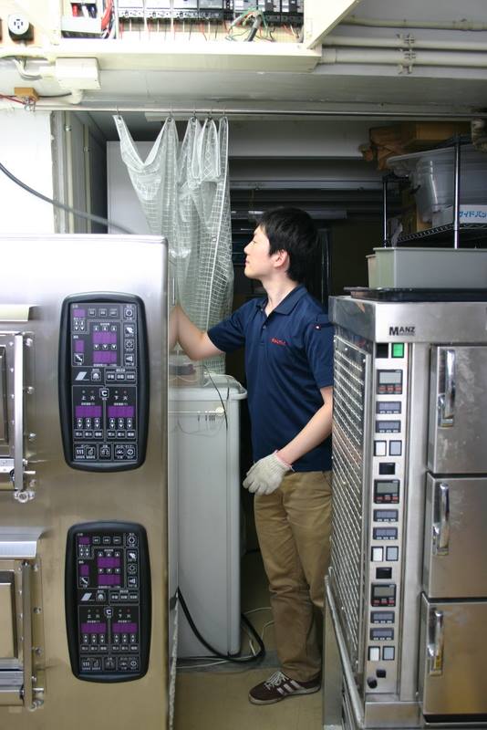 takuo